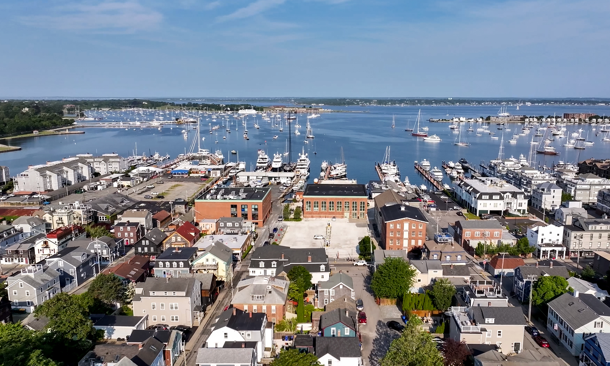 Grand Banks